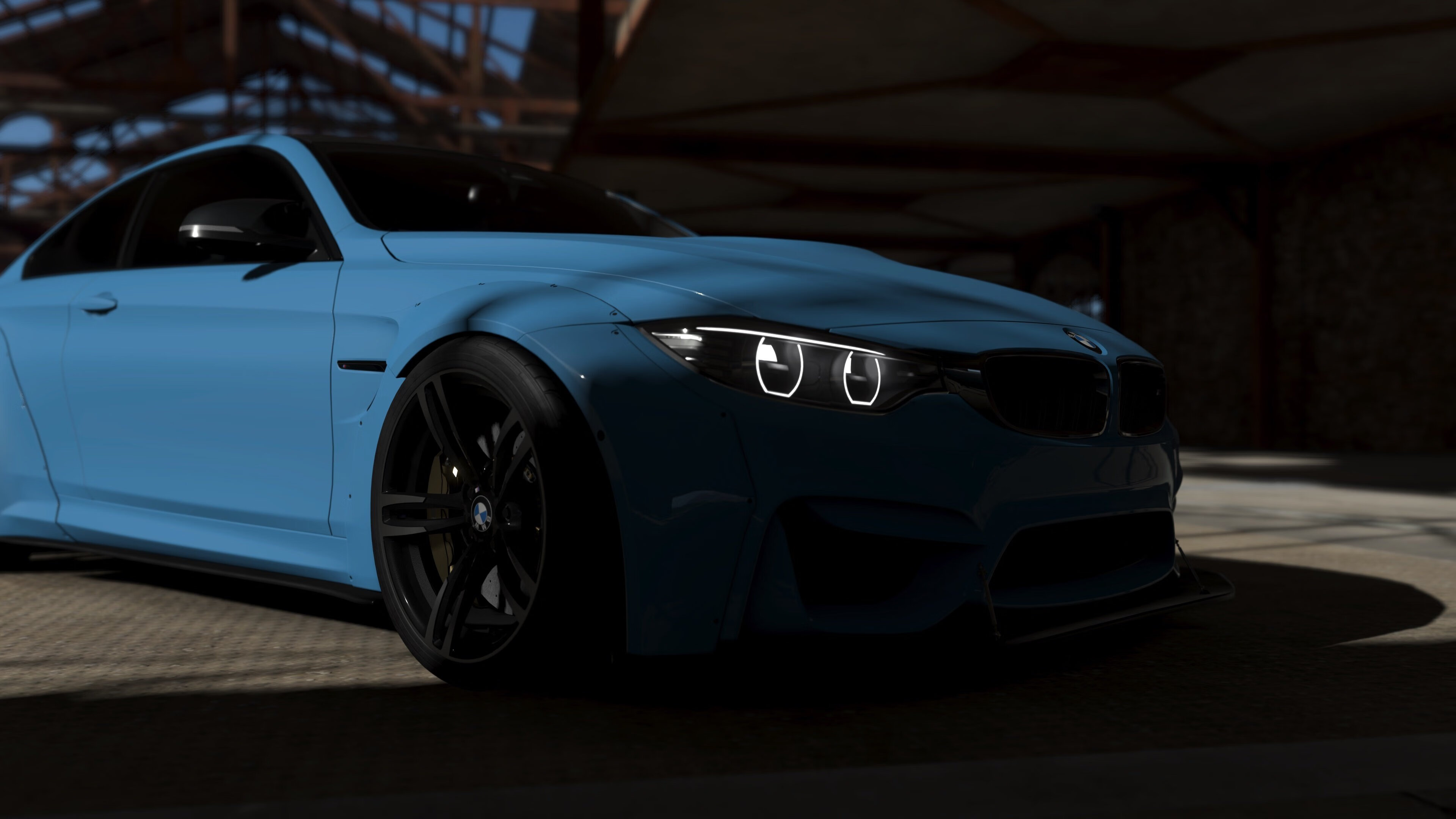 FB体育平台-运动康复课程体系建设与教学效果评估,运动康复课程总结