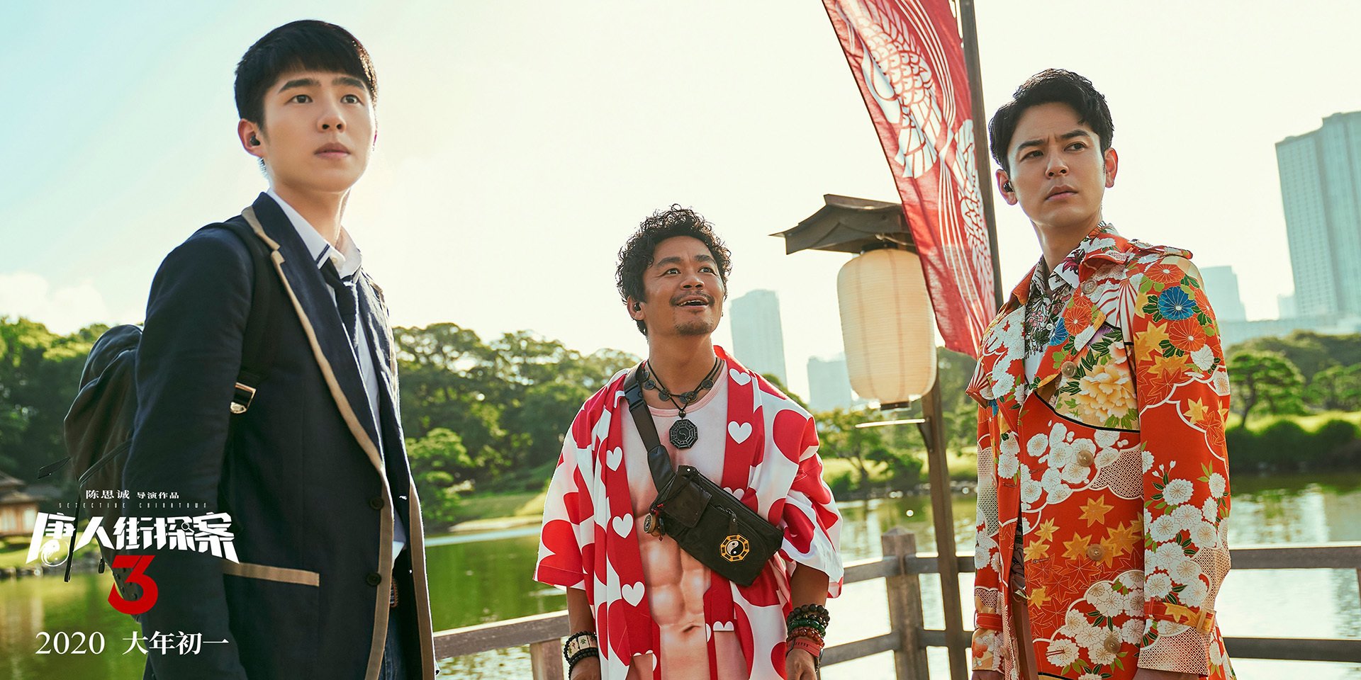 FB体育app下载-运动康复技术在青少年体能提升中的应用研究,运动康复体系