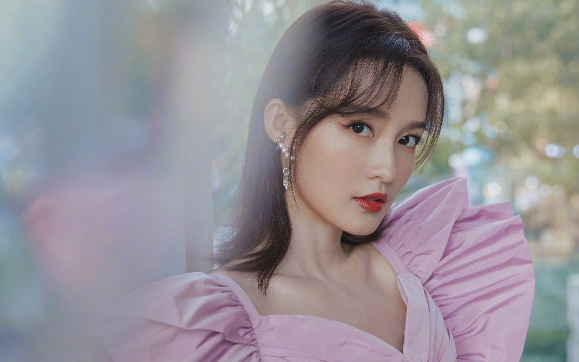 FB体育app下载-运动康复技术在青少年体能提升中的应用研究,运动康复体系