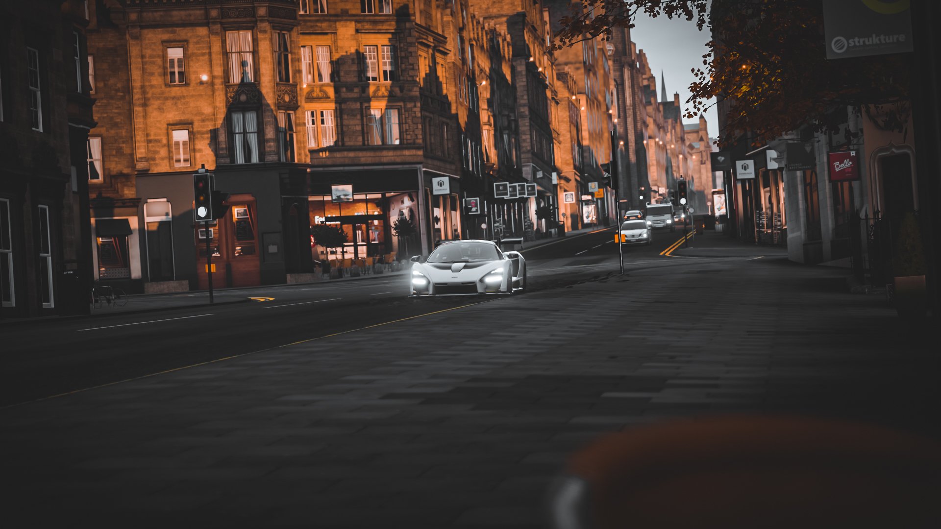 fb体育全站-中国滑板队备战奥运重点提升动作稳定性,中国滑板队成员