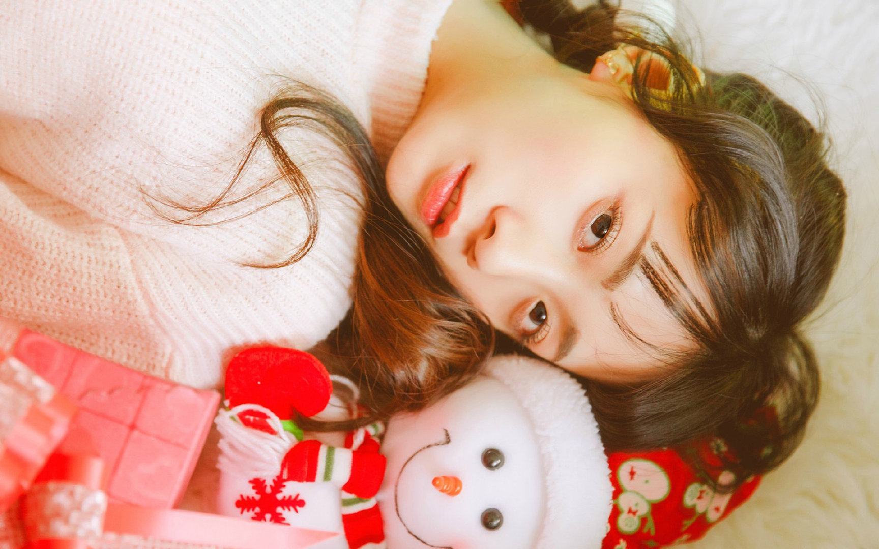 FB体育官网-全运会火炬传递结合城市夜跑活动，全运会火炬如何传递