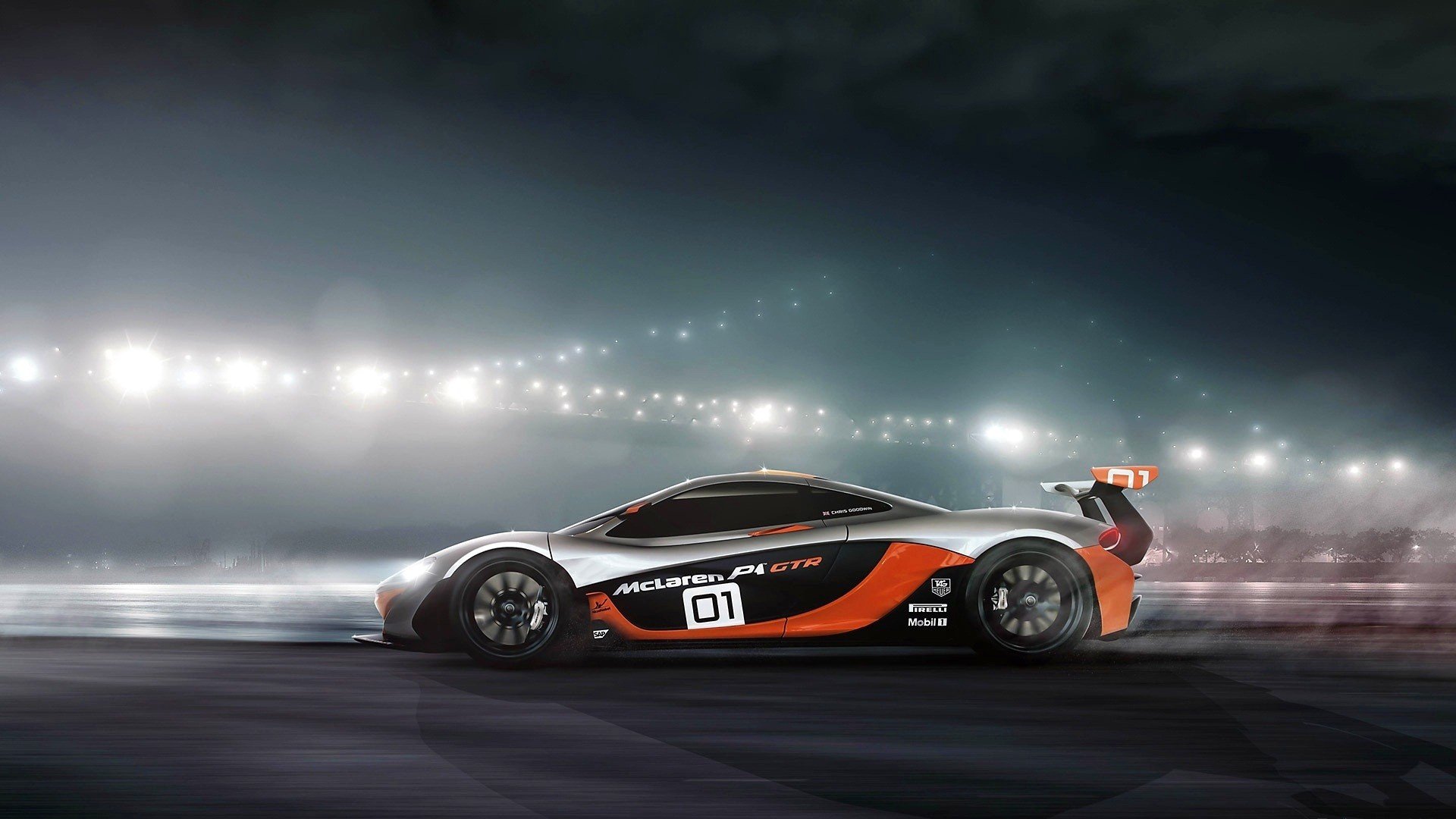 FB体育登录入口-国际热身赛中国女足逆袭 球迷热情高涨，国足热身赛大胜