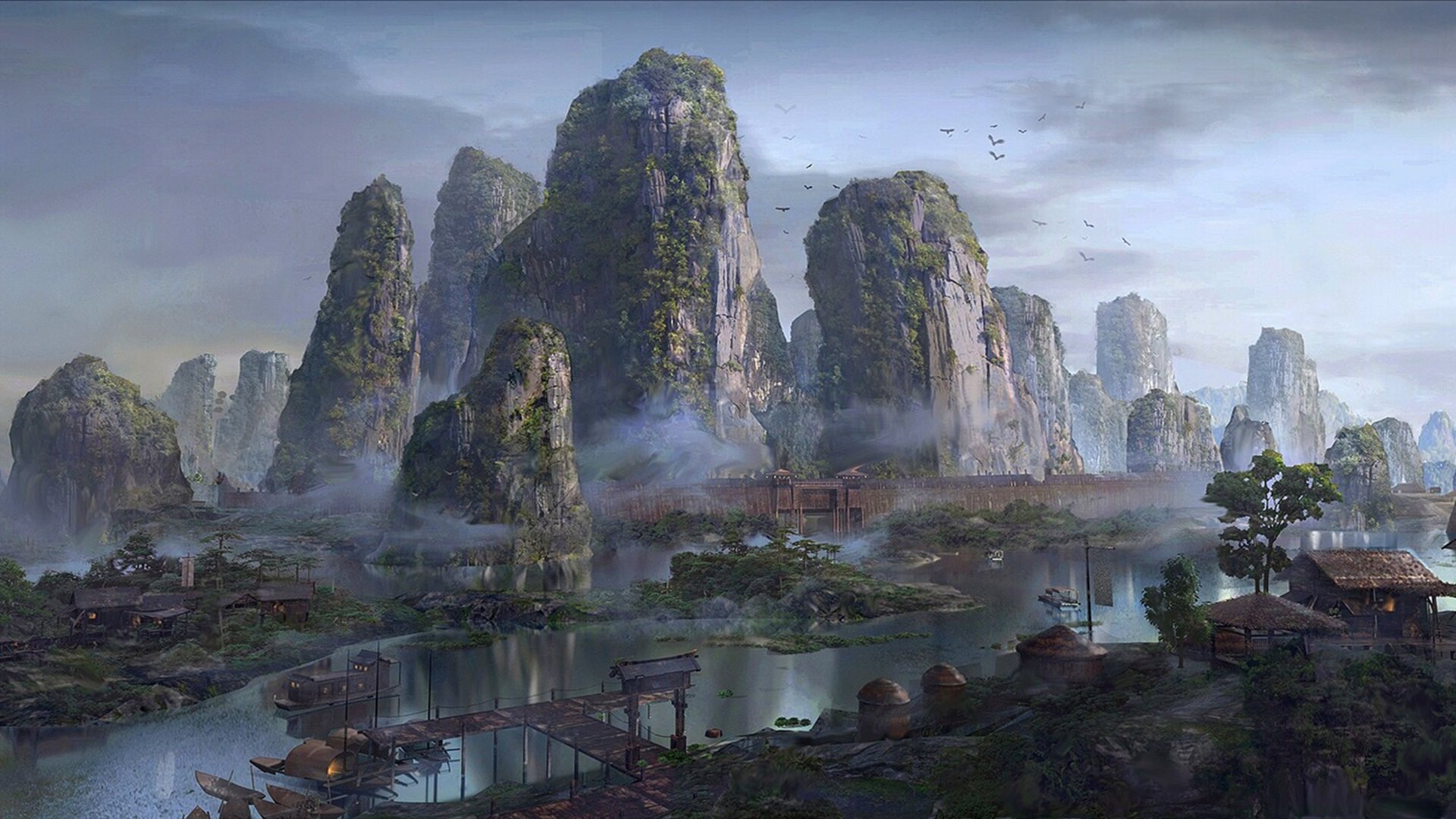 FB体育登录入口-国际热身赛中国女足逆袭 球迷热情高涨，国足热身赛大胜