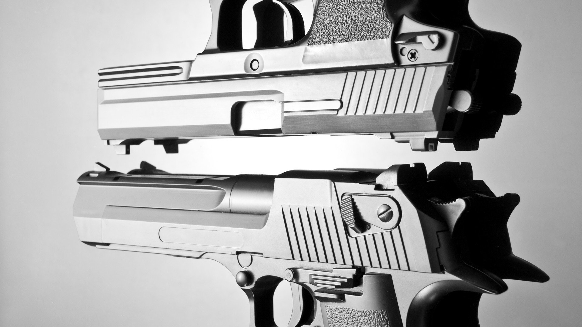 FB体育注册网址-图赫尔战术调整助切尔西突破重围，图赫尔执教切尔西用什么阵型