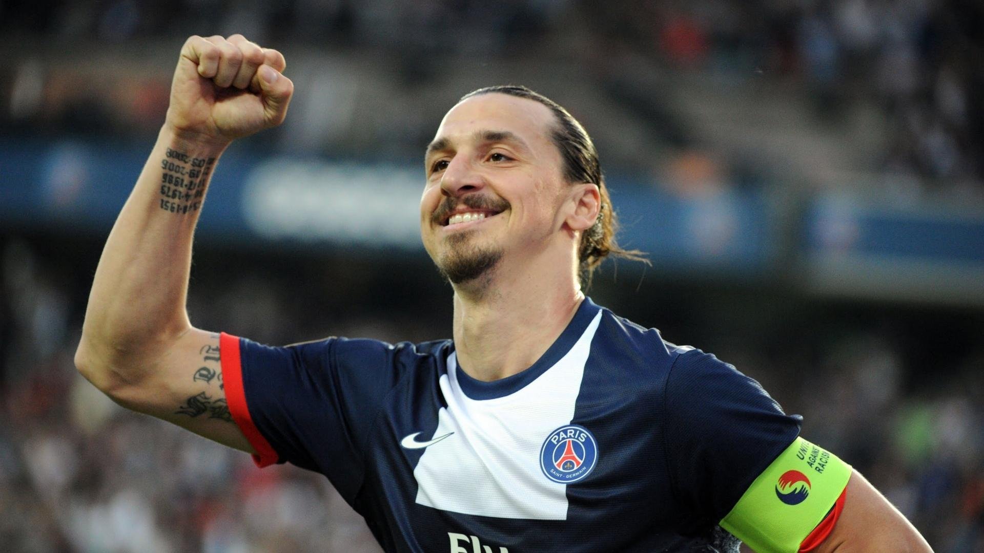 _赛事精彩瞬间汇总：逆转、破纪录瞬间一网打尽_，总决赛逆转