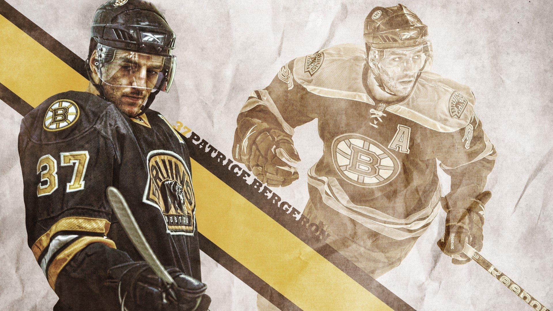 大学生运动会:年轻的竞技激情,大学里运动会