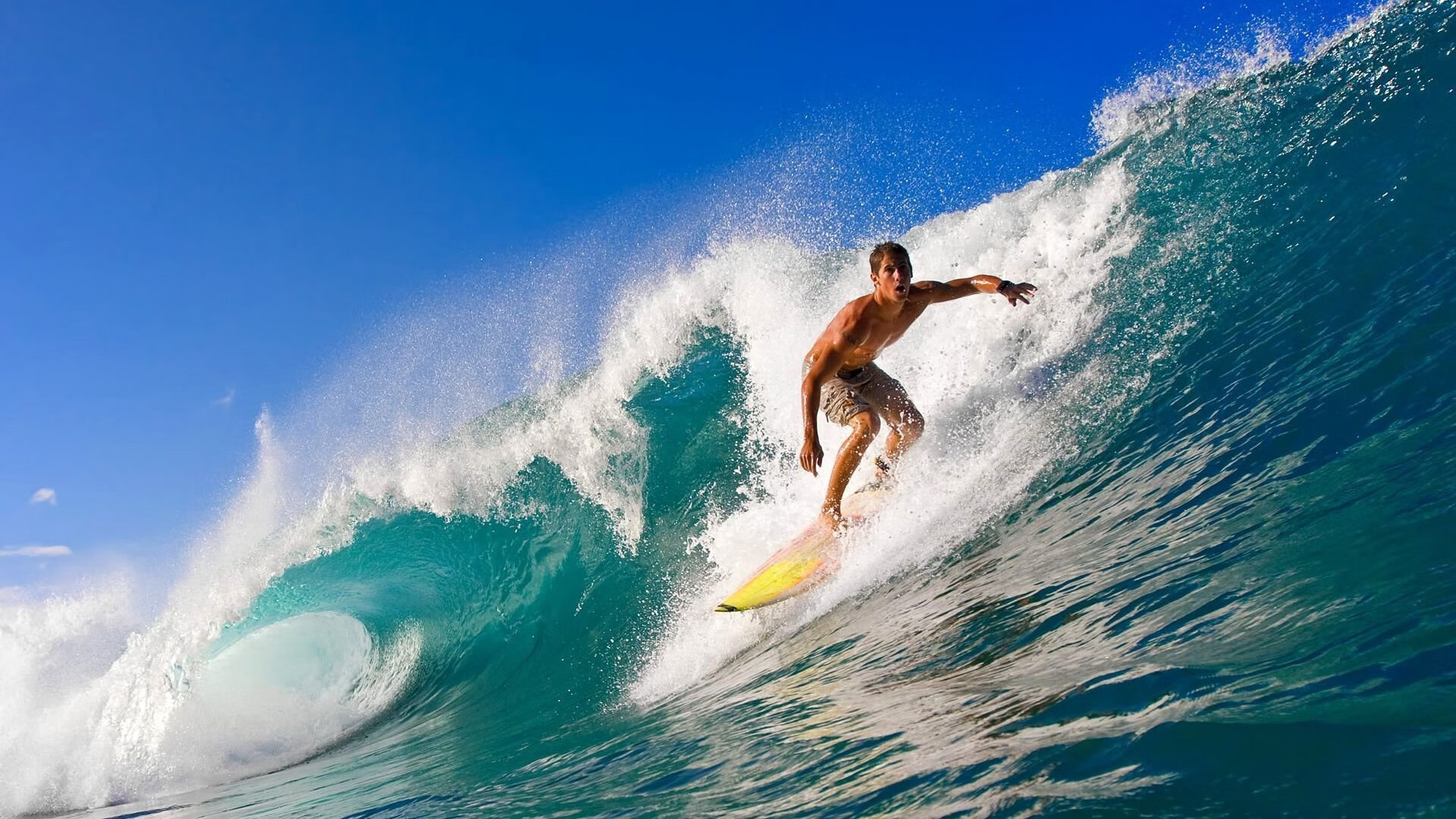 快船连续两场“绝地反击”，展现“硬汉精神”！，nba快船绝杀