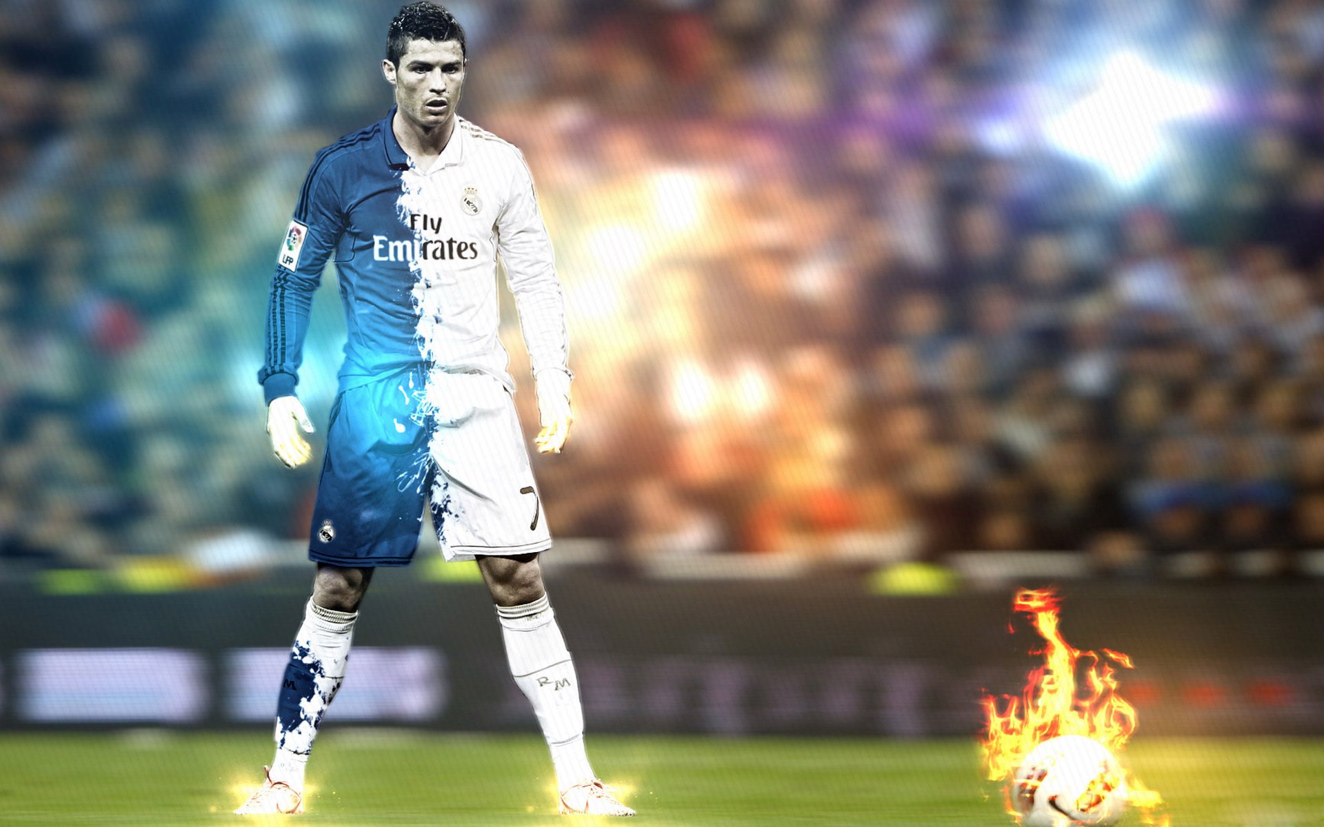 足球人才定向培养计划覆盖五大省区，校园足球人才专业