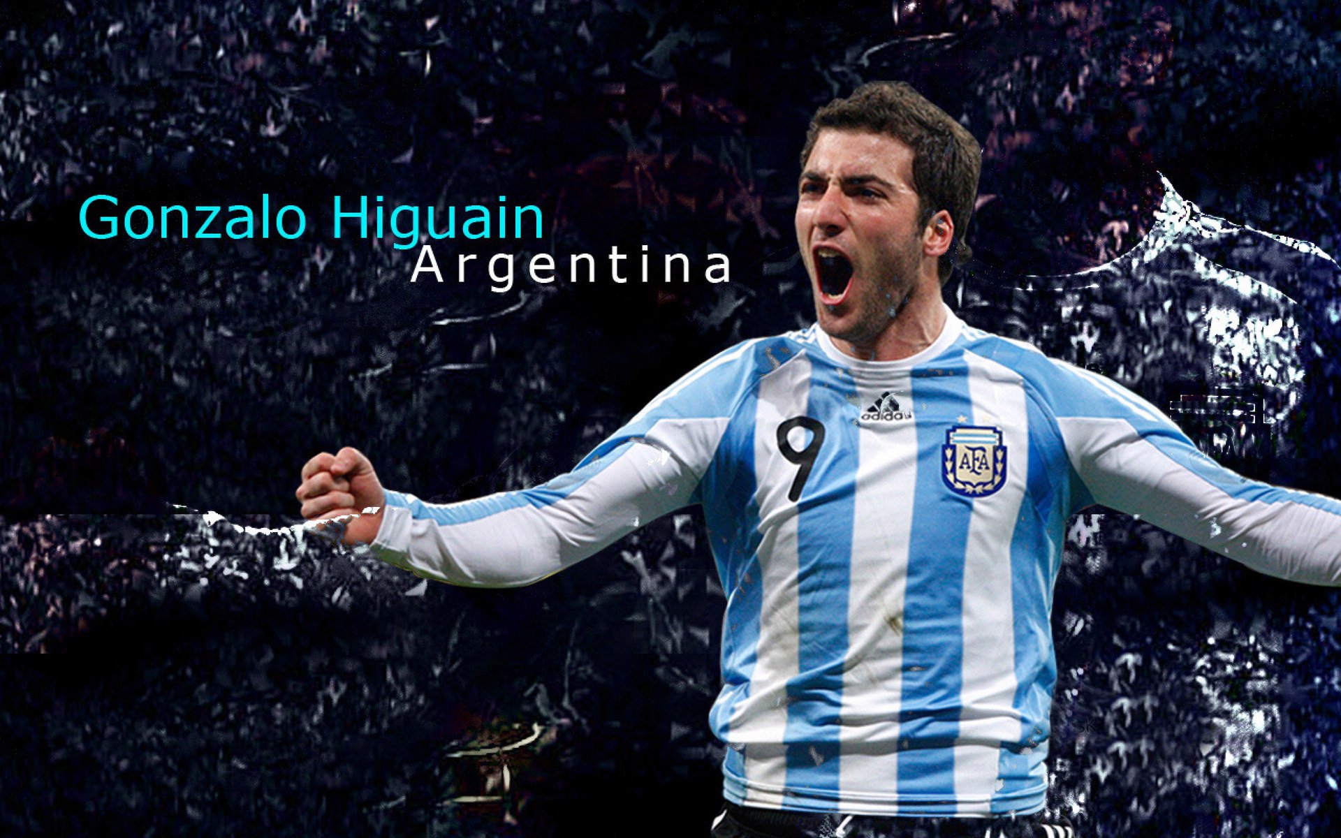 青少年足球职业教育体系逐步建立，为行业输送优质人才，青少年足球改革